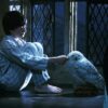 Восемь сцен из фильма Гарри Поттер и Философский камень, которых не было в книге -5