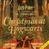 "Рождество в Хогвартсе": Возвращение к Магии в Новом Издании