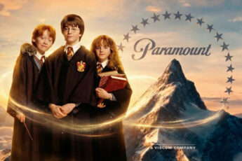 Netflix отказался от покупки Warner Bros. Discovery — что это значит для фанатов Гарри Поттера