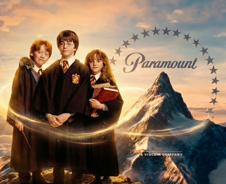 Netflix отказался от покупки Warner Bros. Discovery — что это значит для фанатов Гарри Поттера