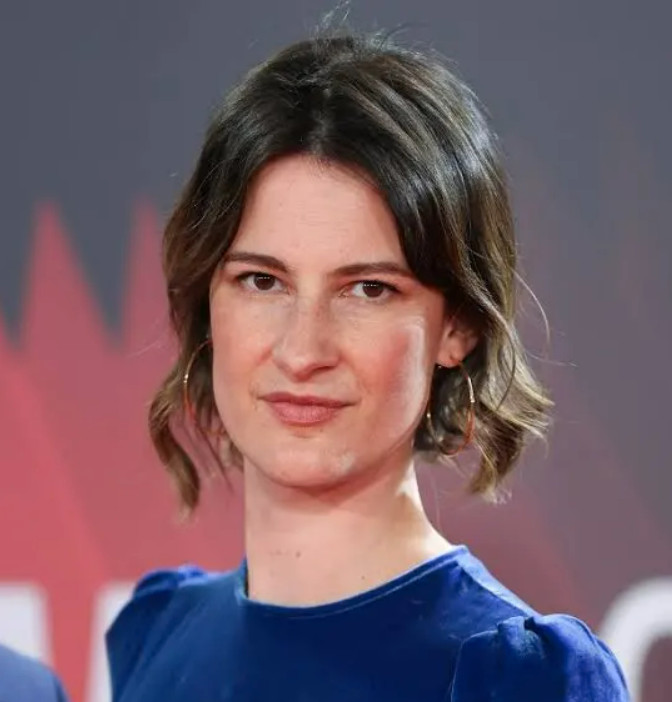 Франческа Гардинер