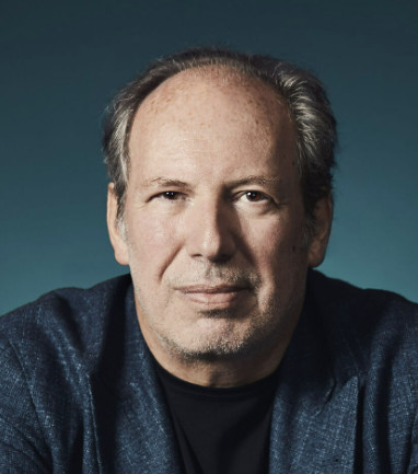 Ханс Циммер