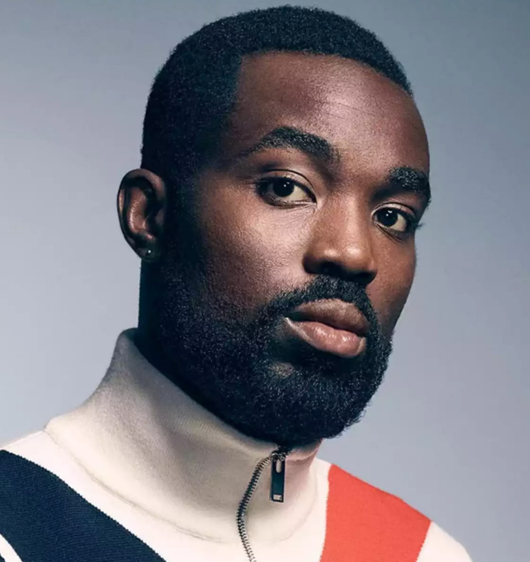 Паапа Эссьеду