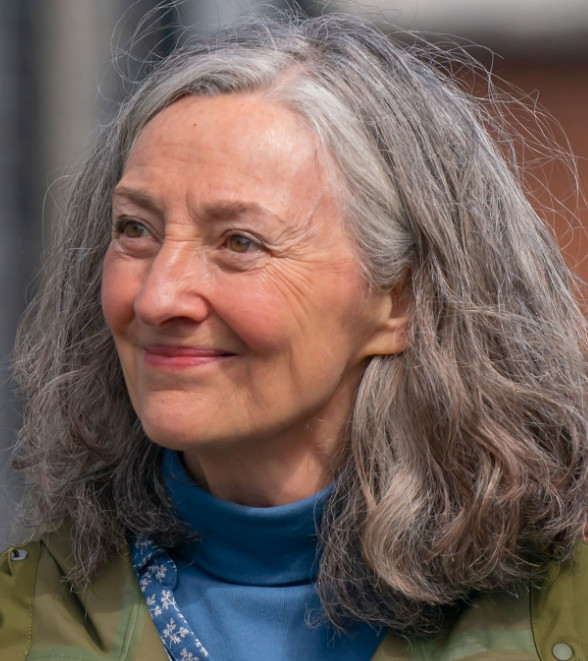 Бред Бреннан