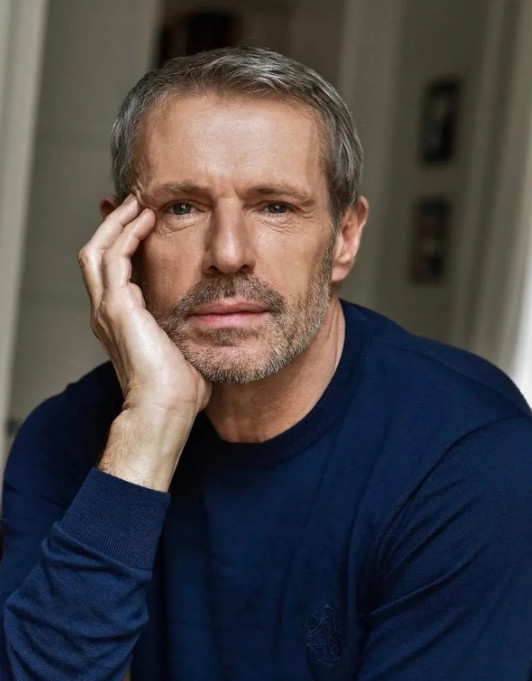 Ламбер Уилсон