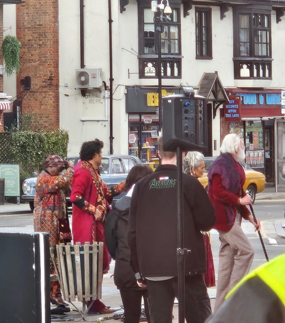 Сериал «Гарри Поттер» на HBO (2027): актёры, съёмки, дата выхода и всё, что известно