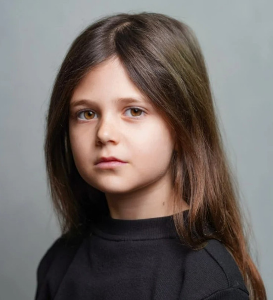 Сиенна Муса