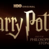 Первый тизер (трейлер) сериала «Гарри Поттер» от HBO: всё, что вы хотели знать