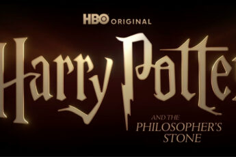 Первый тизер (трейлер) сериала «Гарри Поттер» от HBO: всё, что вы хотели знать