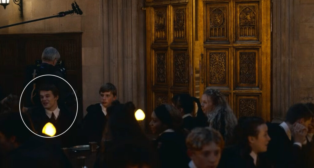 Олливер Вуд